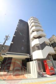 リヴィアス難波エアリー