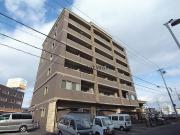 岐阜県岐阜市六条大溝３丁目