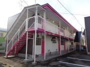 R・NAGASHIMA2