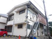千三荘
