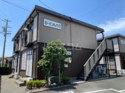 ガーデンハイツI