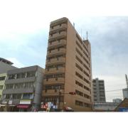 マンションスムス