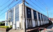 ＪＲ内房線君津駅まで徒歩28分