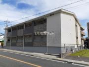 ソレアード 一里山