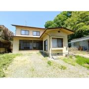 千曲市戸倉戸建