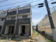 川崎市幸区小向町A号棟戸建