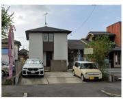 大手町戸建賃貸