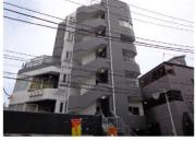 Feel二子玉川