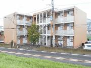 ＪＲ南武線久地駅まで徒歩20分