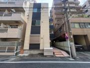 ＪＲ常磐線（各駅停車）亀有駅まで徒歩5分