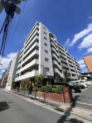 東京メトロ有楽町線江戸川橋駅まで徒歩7分