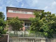 百村戸建