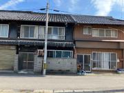 養老町大橋様貸家II