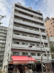 伊勢佐木町ダイカンプラザシティ