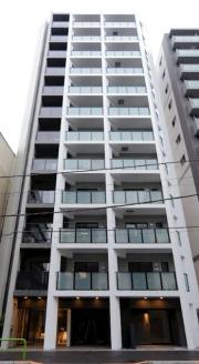 ＪＲ山手線秋葉原駅まで徒歩5分