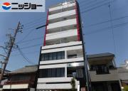 アルファパル福友