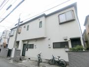 ポピーハイム駒沢