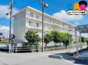 名鉄河和線成岩駅まで徒歩7分