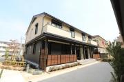 ＪＲ埼京線戸田駅まで徒歩19分