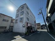 山陽電鉄本線西新町駅まで徒歩7分