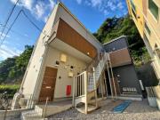 アーヴェル元住吉II