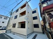 ステラ豊中庄内