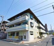 ＪＲ京葉線新浦安駅まで徒歩20分