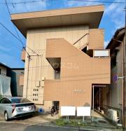 丸山ビル