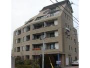 ベルメゾン姪浜