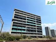 ＪＲ長崎本線喜々津駅まで徒歩8分