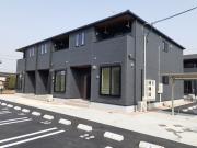 ＪＲ山陽本線東福山駅まで徒歩43分