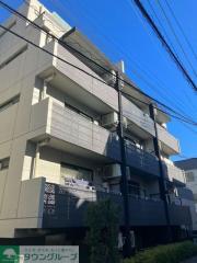 D.Lusso小石川