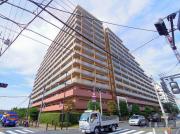 西武池袋・豊島線東久留米駅まで徒歩28分