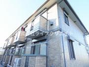 多摩都市モノレール甲州街道駅まで徒歩18分