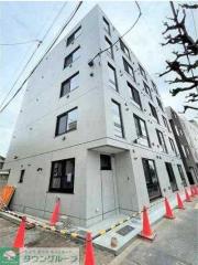 OGIKUBO ONE