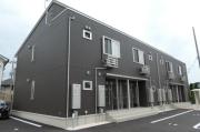 ＪＲ山陽本線倉敷駅まで徒歩33分