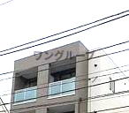 Regalest赤羽