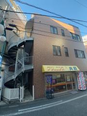 KSビル