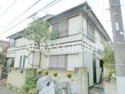 ＪＲ中央線吉祥寺駅まで徒歩7分