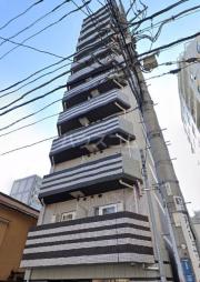 メインステージ八王子TokyoWest
