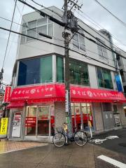 プリムールNIB