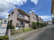 ヴェリタス相模大野