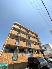地下鉄谷町線平野駅まで徒歩7分