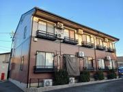 モゥトイン野田