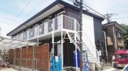東武東上線成増駅まで徒歩11分