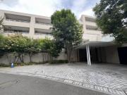 アールブラン大森山王