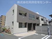 ＪＲ阪和線和歌山駅まで徒歩13分