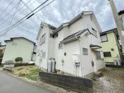 ＪＲ相模線門沢橋駅まで徒歩22分