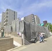 ヘーベルメゾンさくら夙川