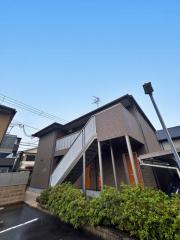 ＪＲ阪和線和泉府中駅まで徒歩8分